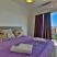 Apartman Balsa, ενοικιαζόμενα δωμάτια στο μέρος Dobre Vode, Montenegro - 272AF580-40EB-4124-A9FC-E7A7019E9559